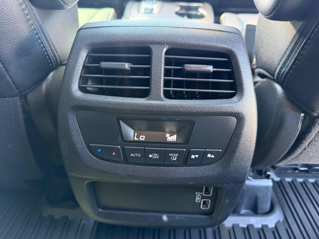 Used 2021 Honda Pilot EX-L image 48
