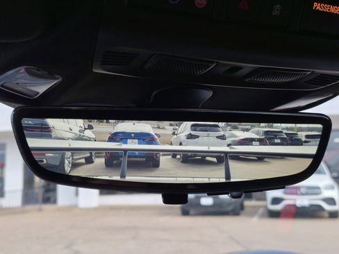 Used 2023 Chevrolet Corvette Stingray Preferred Cpe w/ 2LT image 24