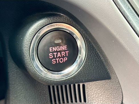 Certified 2024 Subaru Crosstrek 2.5i Wilderness w/ Crosstrek Mirror Package image 23