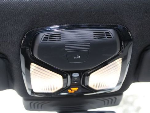 Used 2022 BMW X3 sDrive30i w/ Convenience Package RWD image 18