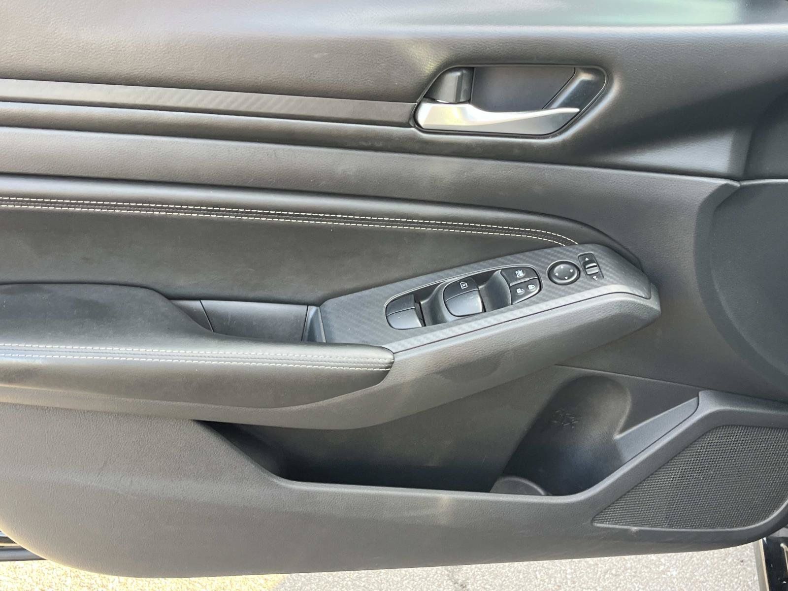 Used 2019 Nissan Altima 2.5 S FWD image 24