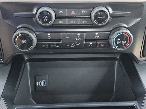 New 2026 Ford F350 XLT w/ XLT Premium Package image 16