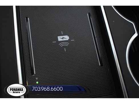 New 2026 Acura MDX w/ Technology Package image 30