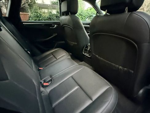 Used 2015 Porsche Macan S image 27