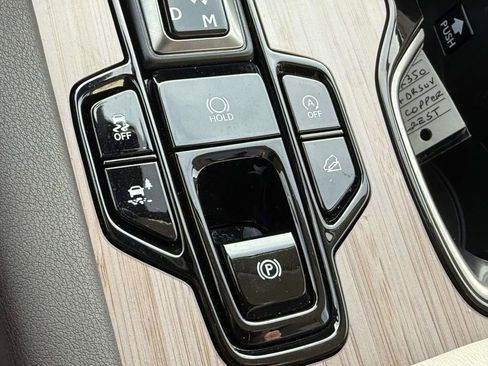 Used 2023 Lexus RX 350 AWD image 27