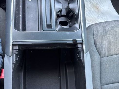 Used 2021 Ford F150 XLT w/ Equipment Group 302A High AWD/4WD image 19