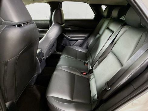 Used 2024 MAZDA CX-30 AWD 2.5 S w/ Select Sport Pkg image 28
