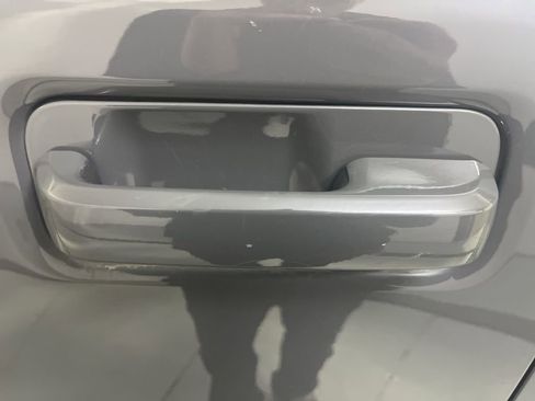 Used 2018 Ford F150 Lariat image 42