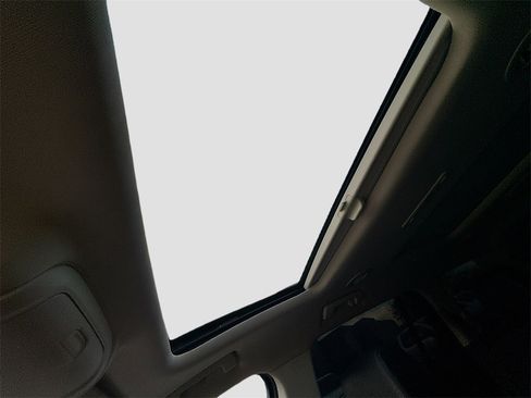 Used 2020 GMC Acadia Denali w/ Technology Package image 23