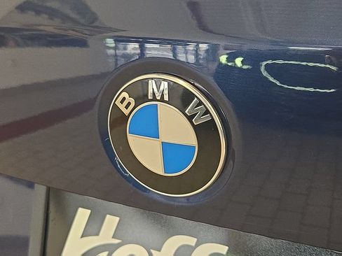 Used 2017 BMW 230i xDrive Coupe AWD/4WD image 30