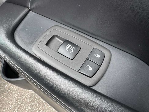Used 2021 Dodge Challenger R/T Scat Pack w/ Plus Package RWD image 36