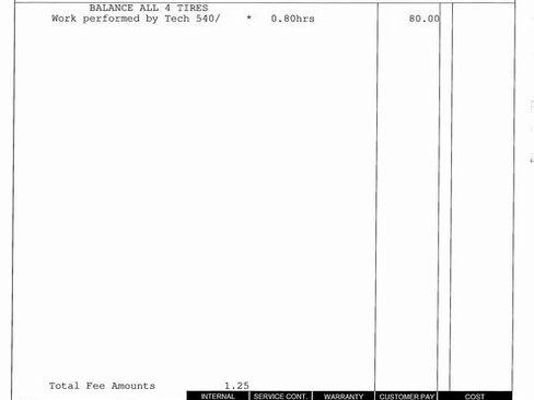 Used 2021 Honda CR-V EX-L image 17