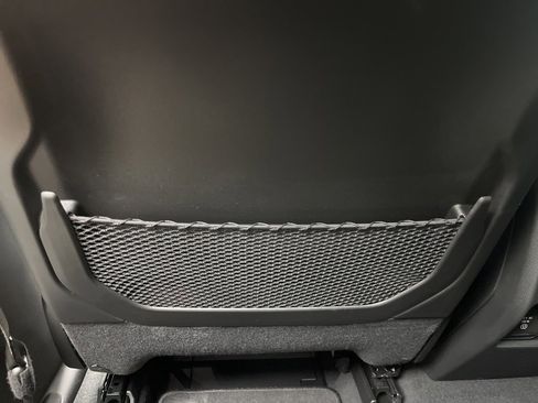 New 2025 Jeep Grand Cherokee Altitude image 26