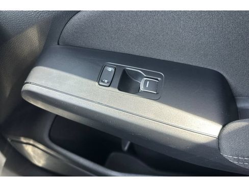 Used 2024 Honda Civic LX image 21