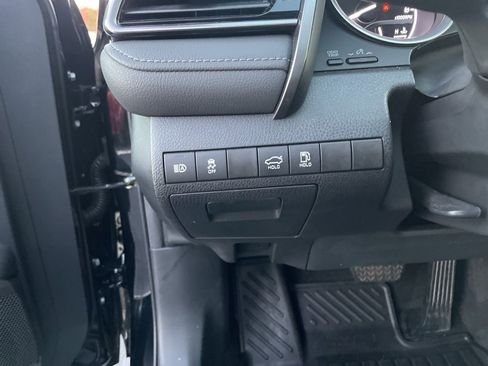 Certified 2023 Toyota Camry LE image 20