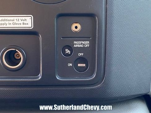 Used 2019 Ford E-350 and Econoline 350 Super Duty RWD image 23