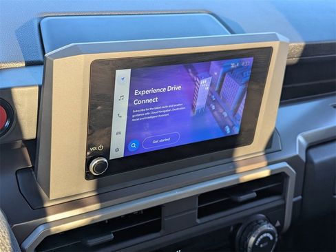 Used 2024 Toyota Tacoma TRD Sport image 24