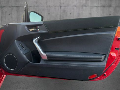 Used 2020 Toyota 86 image 20