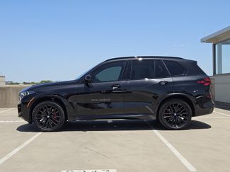 Used 2026 BMW X5 xDrive40i w/ M Sport Package AWD/4WD video 2