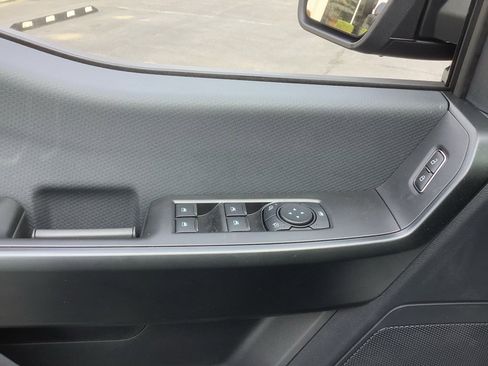 New 2026 Ford F150 STX image 11