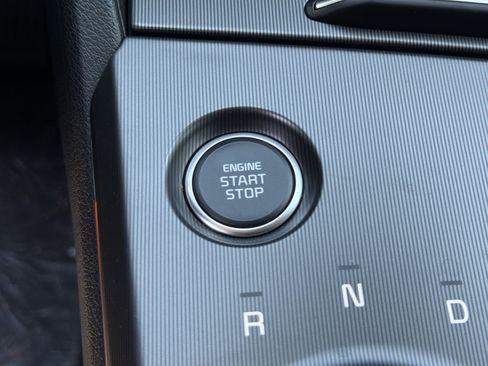 New 2026 Kia Sportage SX Prestige AWD/4WD image 9