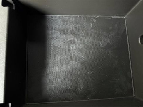 Used 2023 GMC Sierra 1500 Elevation image 33