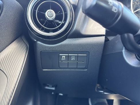 Used 2016 Scion iA image 23