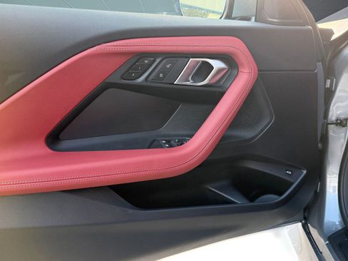 New 2026 BMW 230i xDrive Coupe w/ Premium Package image 11