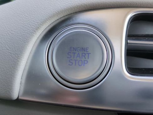 Used 2023 Hyundai Palisade Calligraphy FWD image 33