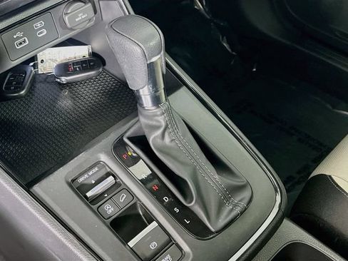 Used 2024 Honda CR-V EX image 24