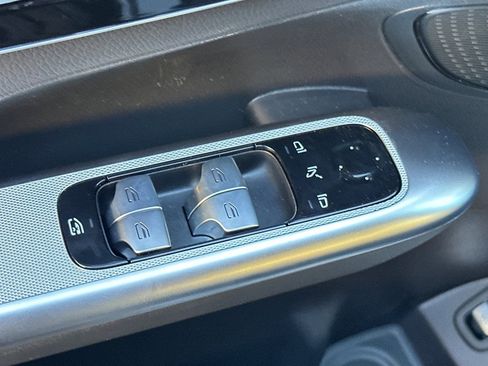 New 2026 Mercedes-Benz GLC 300 image 22