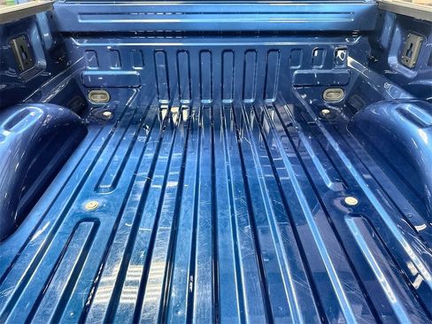 Used 2023 Ford F150 XLT w/ Equipment Group 302A High image 29