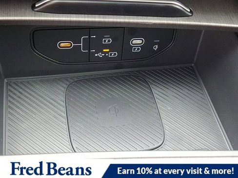 New 2026 Kia Sportage X-Line image 14