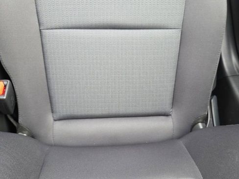 New 2026 Toyota Prius LE image 47