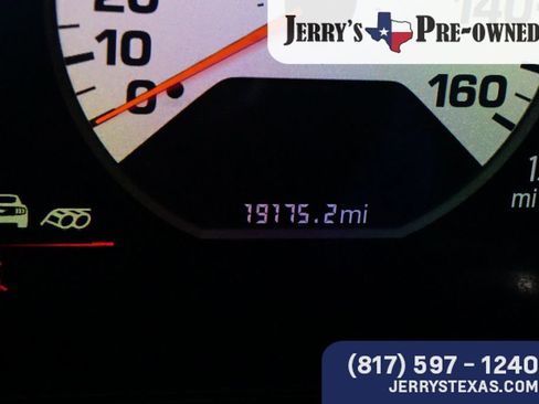 Used 2024 Ford Mustang GT Premium image 10