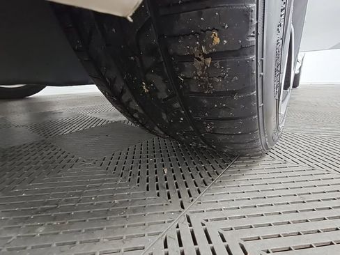 Used 2020 Honda Accord Sport image 43