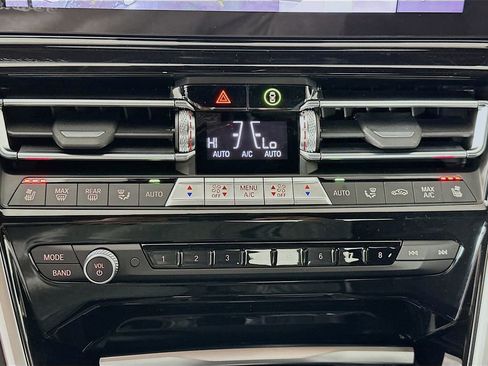 New 2026 BMW 840i Coupe image 14