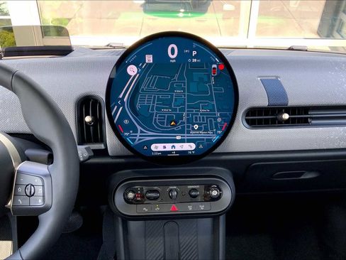 New 2026 MINI Cooper 2-Door Hardtop image 6