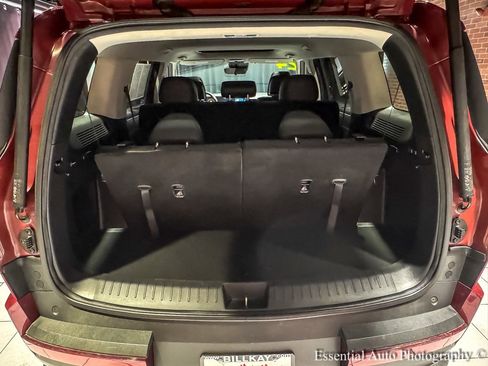 Used 2024 Hyundai Santa Fe XRT image 31