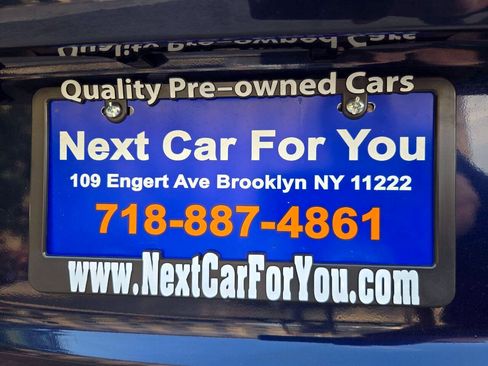 Used 2018 Mitsubishi Outlander SEL AWD/4WD image 19