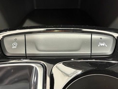 New 2026 Chevrolet Trax LT image 39