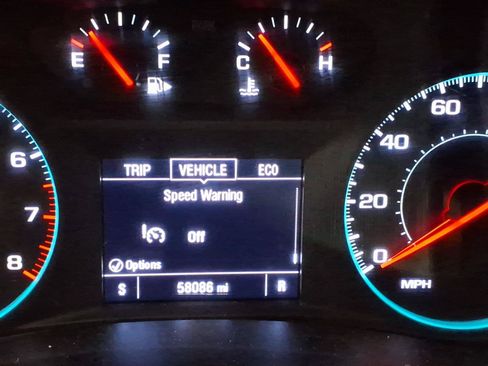 Used 2024 Chevrolet Malibu LT FWD image 16
