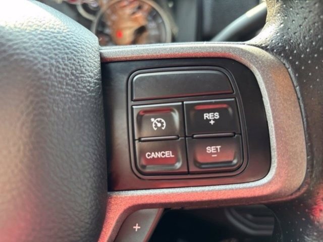 Used 2022 RAM 4500 Tradesman w/ Towing Technology Group AWD/4WD image 17