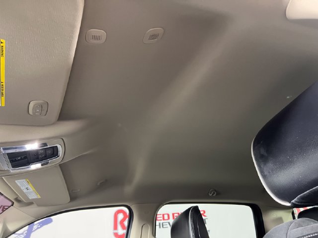 Used 2021 RAM 1500 Laramie AWD/4WD image 21