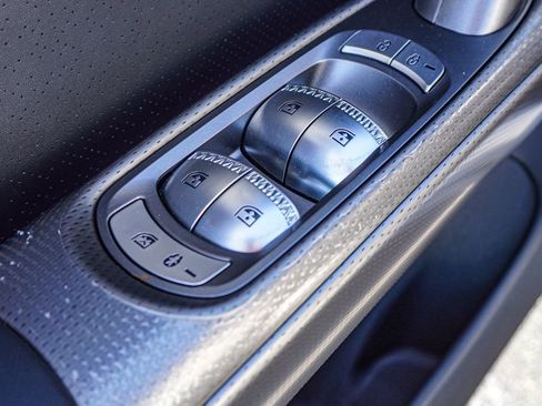 Used 2023 Genesis GV60 Advanced image 51