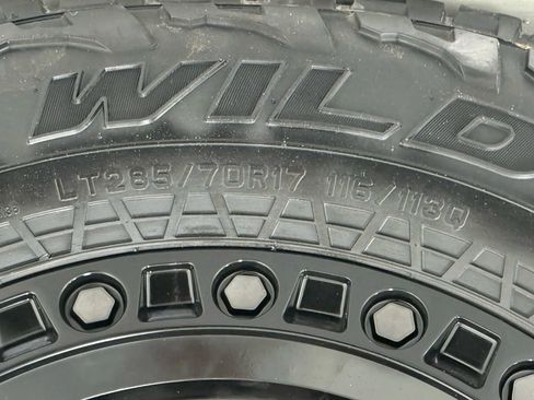 Used 2021 Toyota 4Runner SR5 image 41