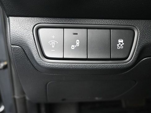 Used 2024 Kia Forte LXS w/ LXS Technology Package image 20