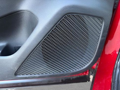 Used 2023 Mitsubishi Outlander ES image 11