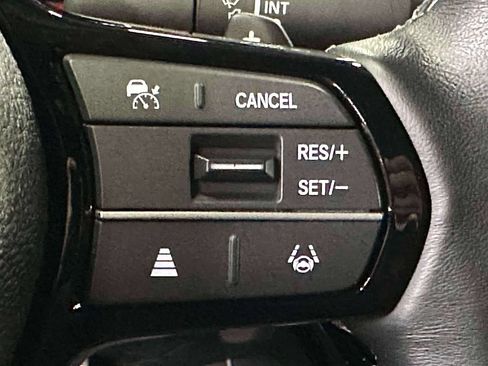 Used 2024 Honda Civic Sport image 18