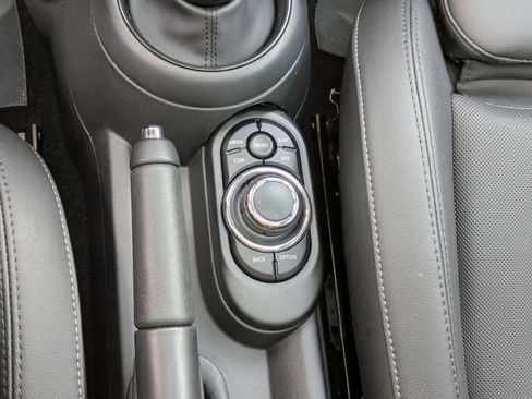 Used 2023 MINI Cooper S image 24